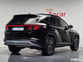 Hyundai Tucson Gasoline 1.6 Turbo 4WD* ������ ���� �� BG | Mobile.bg � ����� ������ 2