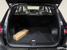 Hyundai Tucson Gasoline 1.6 Turbo 4WD* ������ ���� �� BG | Mobile.bg � ����� ������ 17