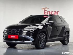 ������ Hyundai Tucson