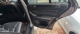 Mercedes-Benz ML 350 3.2 CDI | Auto.bg — изображение 11