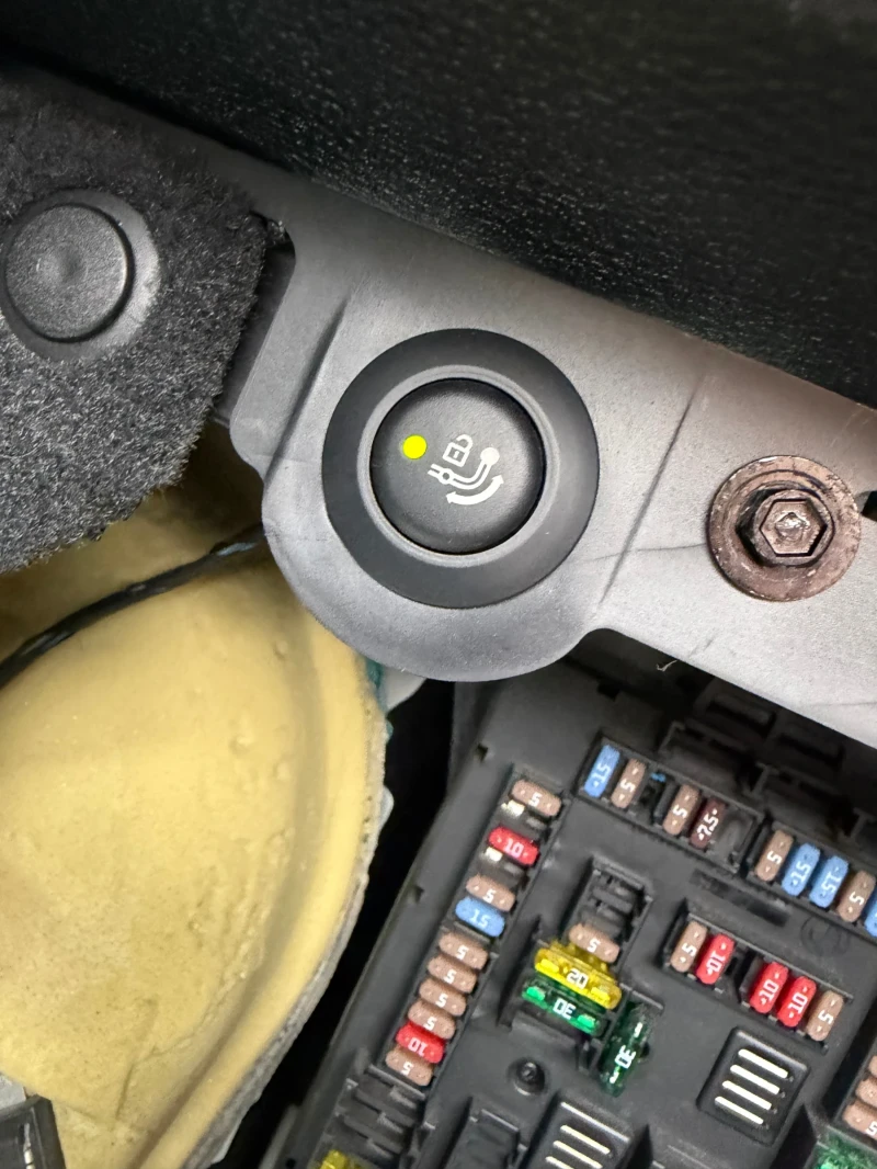 BMW X6 Rear Entertaiment, снимка 16 - Автомобили и джипове - 53294198