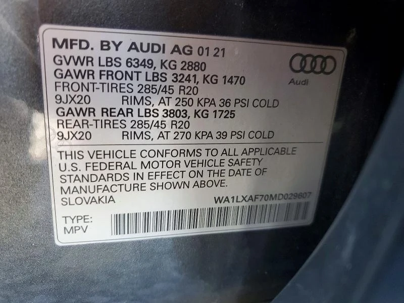 Audi Q7 3.0L 6 ALL WHEEL DRIVE | Mobile.bg � ����������� 14