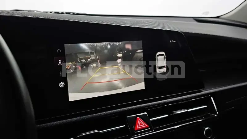 Kia Niro 1.6 ХИБРИД| КАМЕРА| ПОДГРЕВ| ВКЛЮЧЕН ТЕХНОТЕСТ, снимка 2 - Автомобили и джипове - 54375331