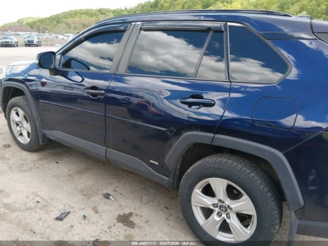 Toyota Rav4 AWD XLE * DIS * ������� * 2 K���� | Mobile.bg � ����������� 7