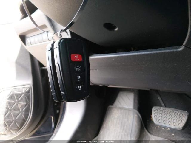 Toyota Rav4 AWD XLE * DIS * ������� * 2 K���� | Mobile.bg � ����������� 15