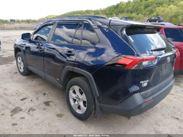 Toyota Rav4 AWD XLE * DIS * ������� * 2 K���� | Mobile.bg � ����������� 4
