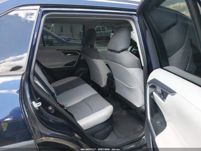 Toyota Rav4 AWD XLE * DIS * ������� * 2 K���� | Mobile.bg � ����������� 12