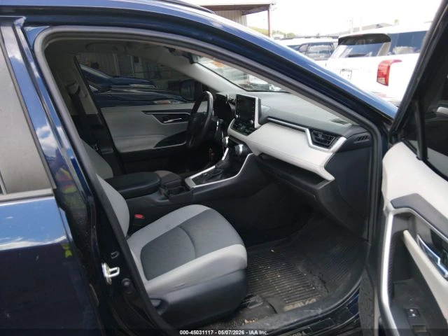 Toyota Rav4 AWD XLE * DIS * ������� * 2 K���� | Mobile.bg � ����������� 9