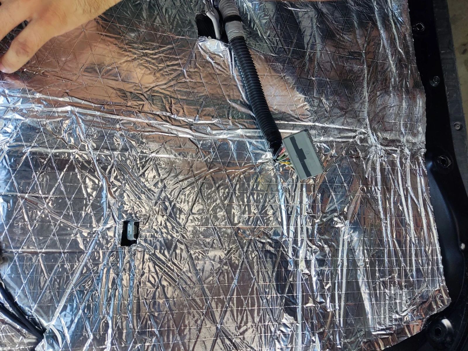 Honda Cr-v | Mobile.bg   16