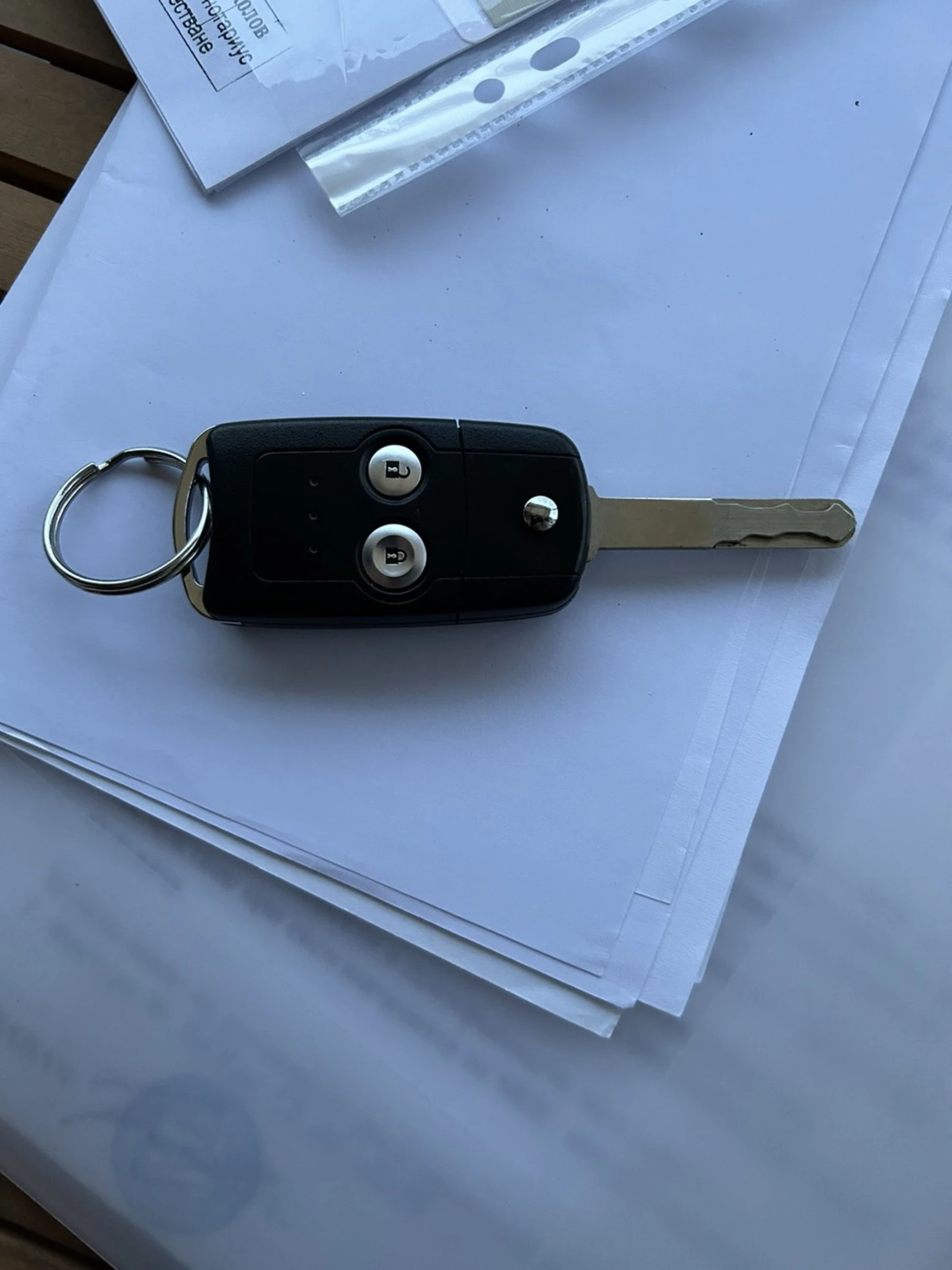 Honda Cr-v | Mobile.bg   11