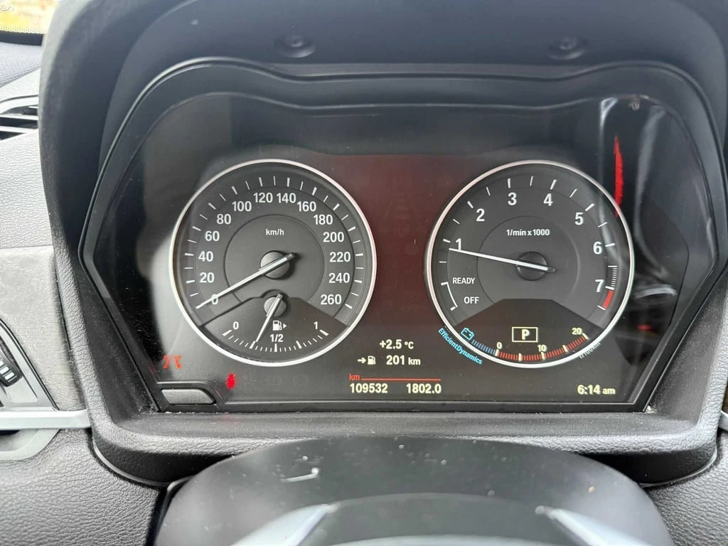 BMW X1 * xDrive28i * CARFAX * БЕЗ ПЪРВОНАЧАЛНА ВНОСКА - изображение 7