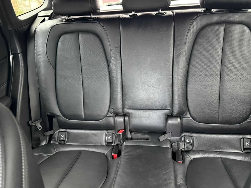 BMW X1 * xDrive28i * CARFAX * БЕЗ ПЪРВОНАЧАЛНА ВНОСКА - изображение 10