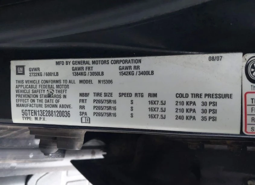 Hummer H3  - изображение 9