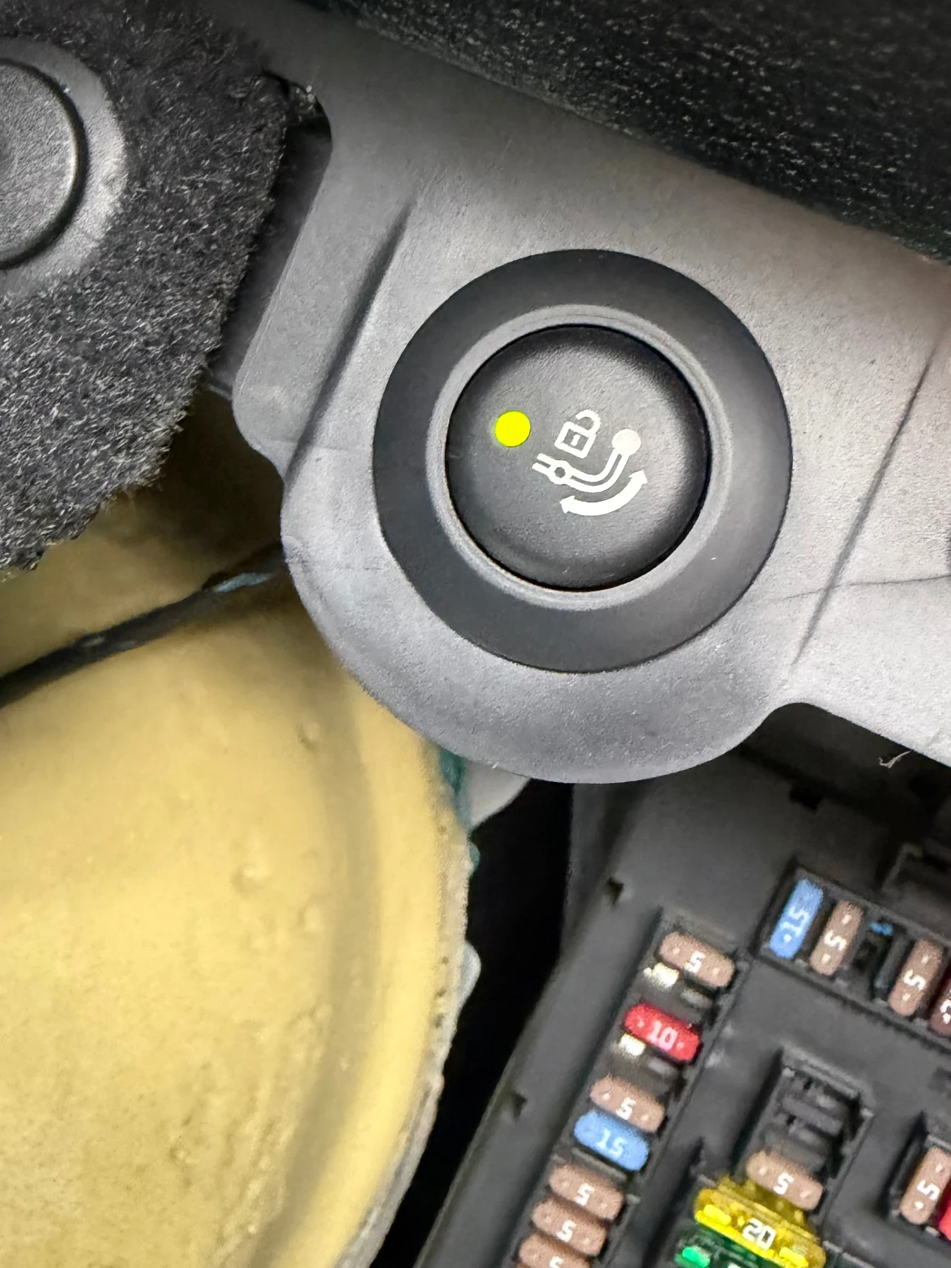 BMW X6 � pack Rear Entertaiment | Mobile.bg � ����������� 17