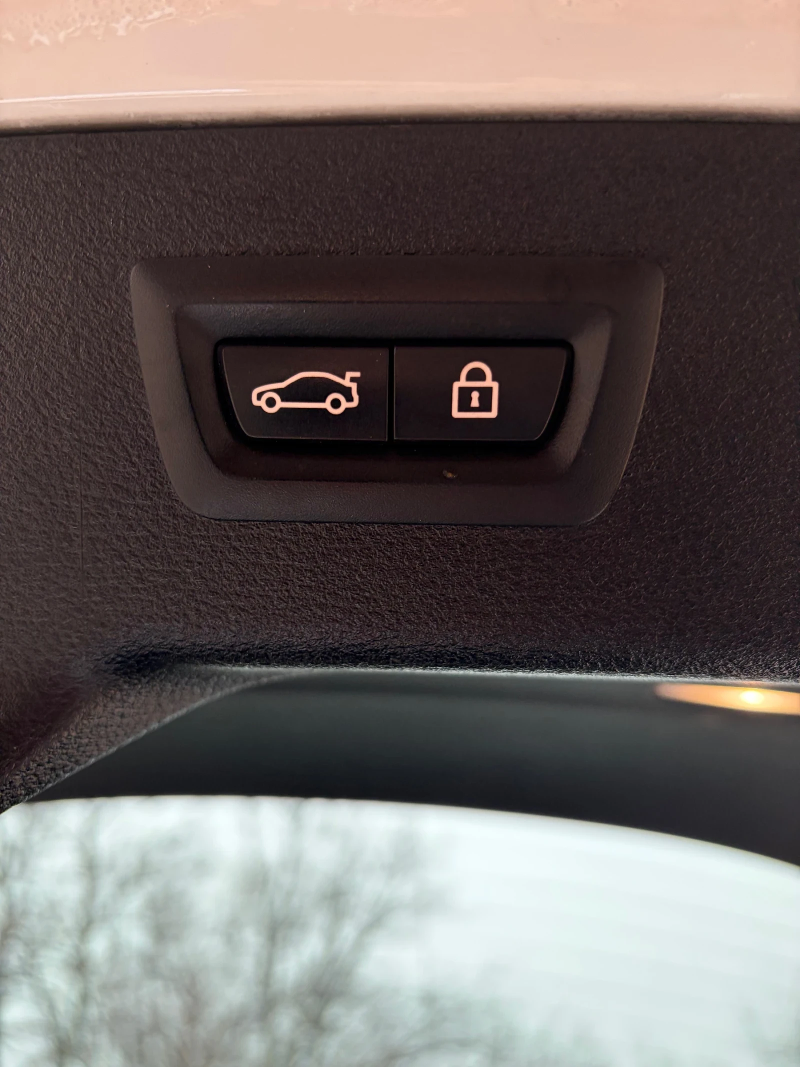 BMW X6 � pack Rear Entertaiment | Mobile.bg � ����������� 16