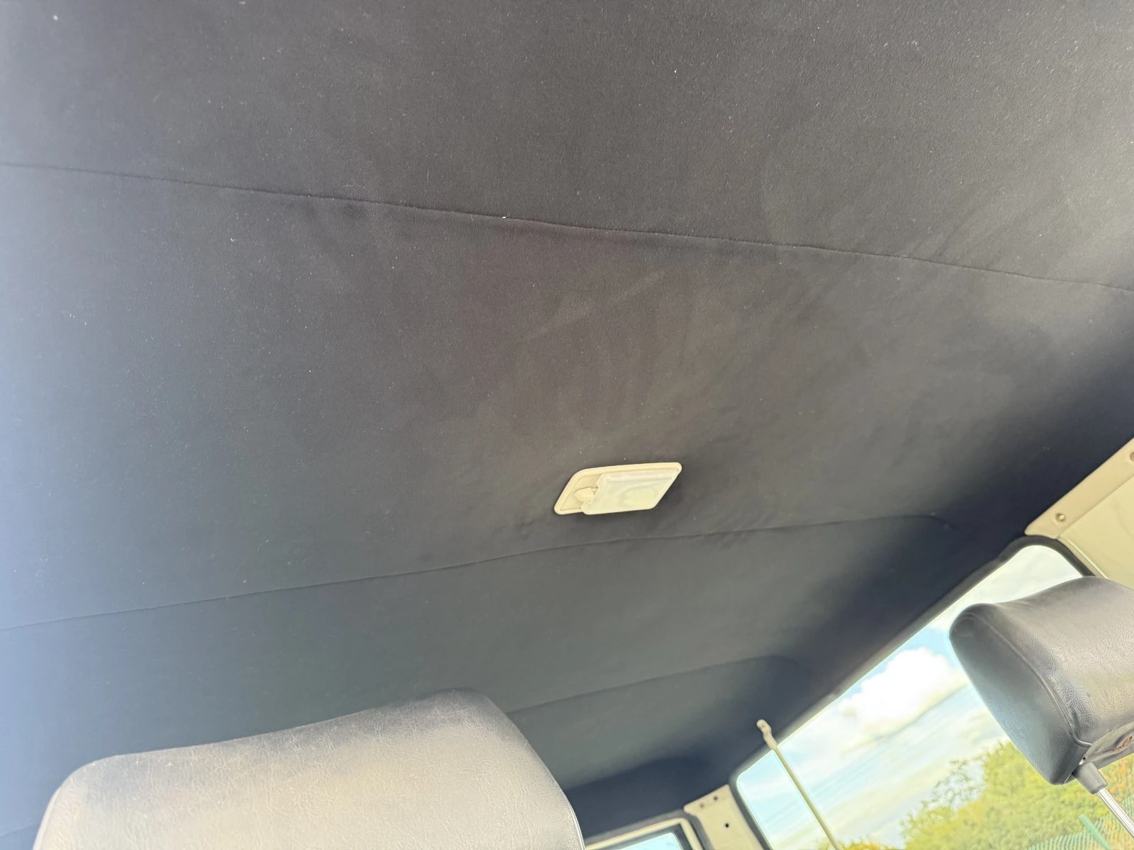 Toyota Land cruiser BJ71 | Mobile.bg � ����������� 12