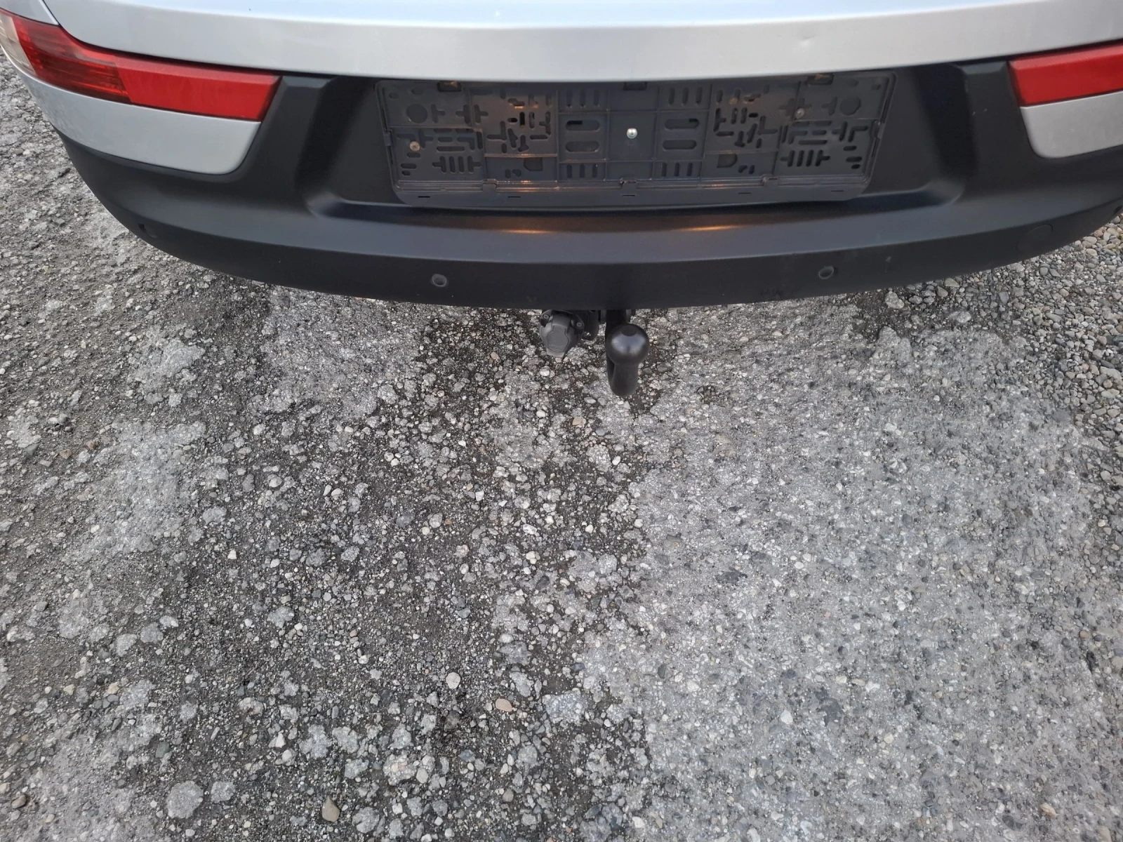 Kia Sportage 2.0i 163kc. | Mobile.bg � ����������� 13