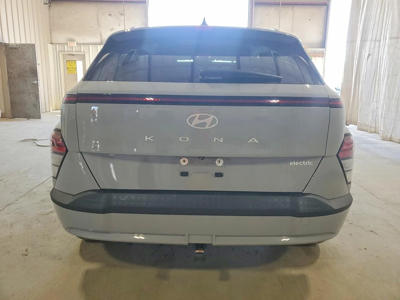 Hyundai Kona ELECTRIC SEL | ЗАДНА КАМЕРА | KEYLESS | , снимка 5 - Автомобили и джипове - 54087072