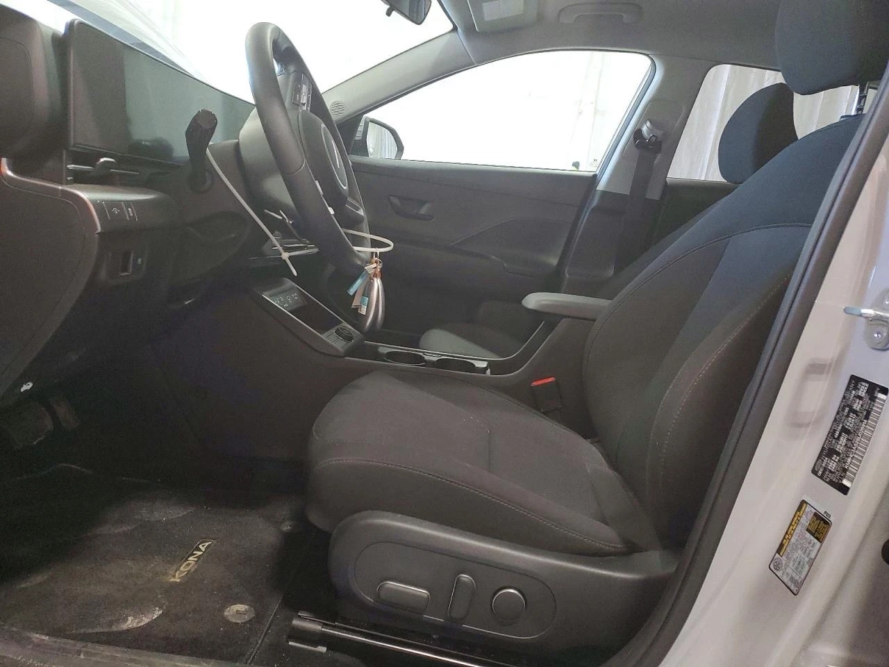 Hyundai Kona ELECTRIC SEL | ЗАДНА КАМЕРА | KEYLESS | , снимка 7 - Автомобили и джипове - 54087072