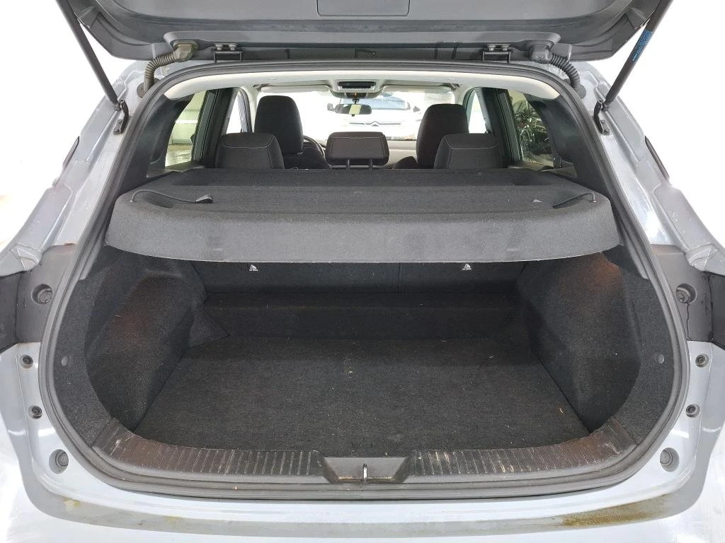 Nissan Qashqai 1.3 Business | Mobile.bg � ����������� 11