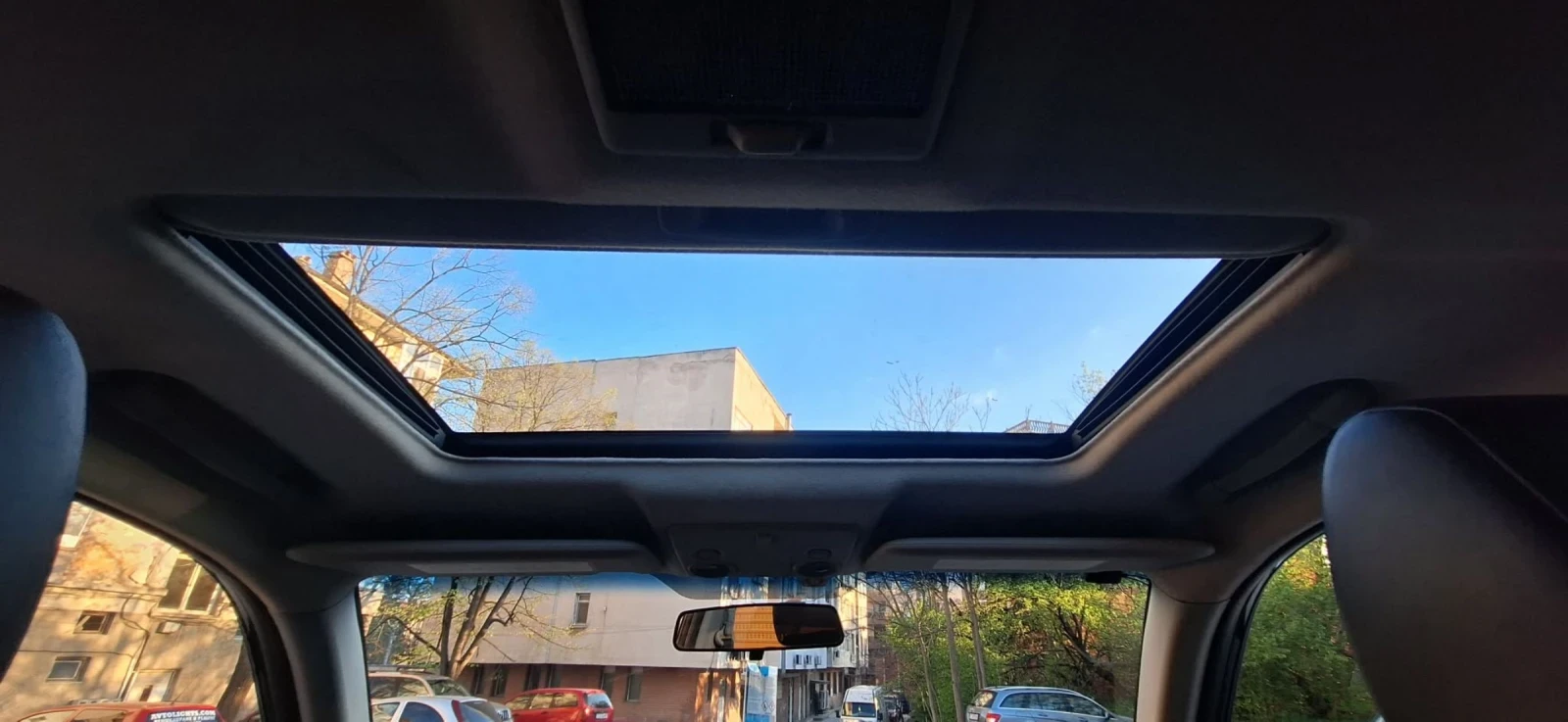 Suzuki Grand vitara 2.0i 140 �.�.  | Mobile.bg � ����������� 15