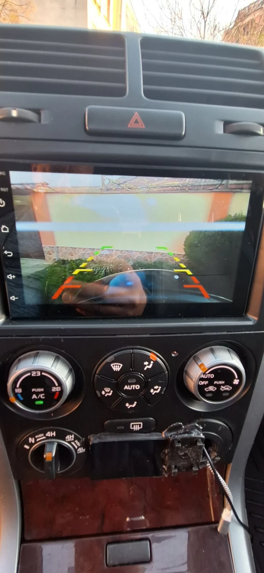 Suzuki Grand vitara 2.0i 140 �.�.  | Mobile.bg � ����������� 16