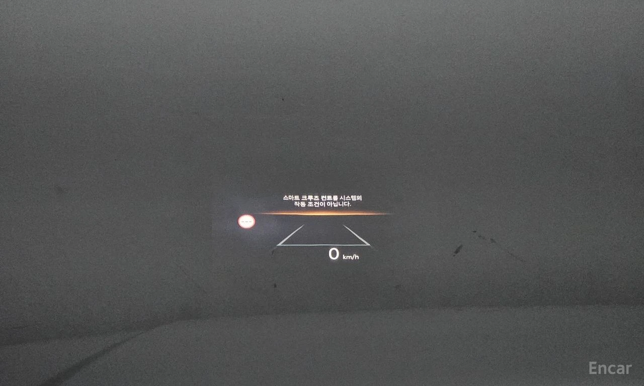 Hyundai Santa fe 1.6 HEV Calligraphy 4x4* МАСАЖ* BOSE* 360* ХЕДЪП* , снимка 10 - Автомобили и джипове - 55431697