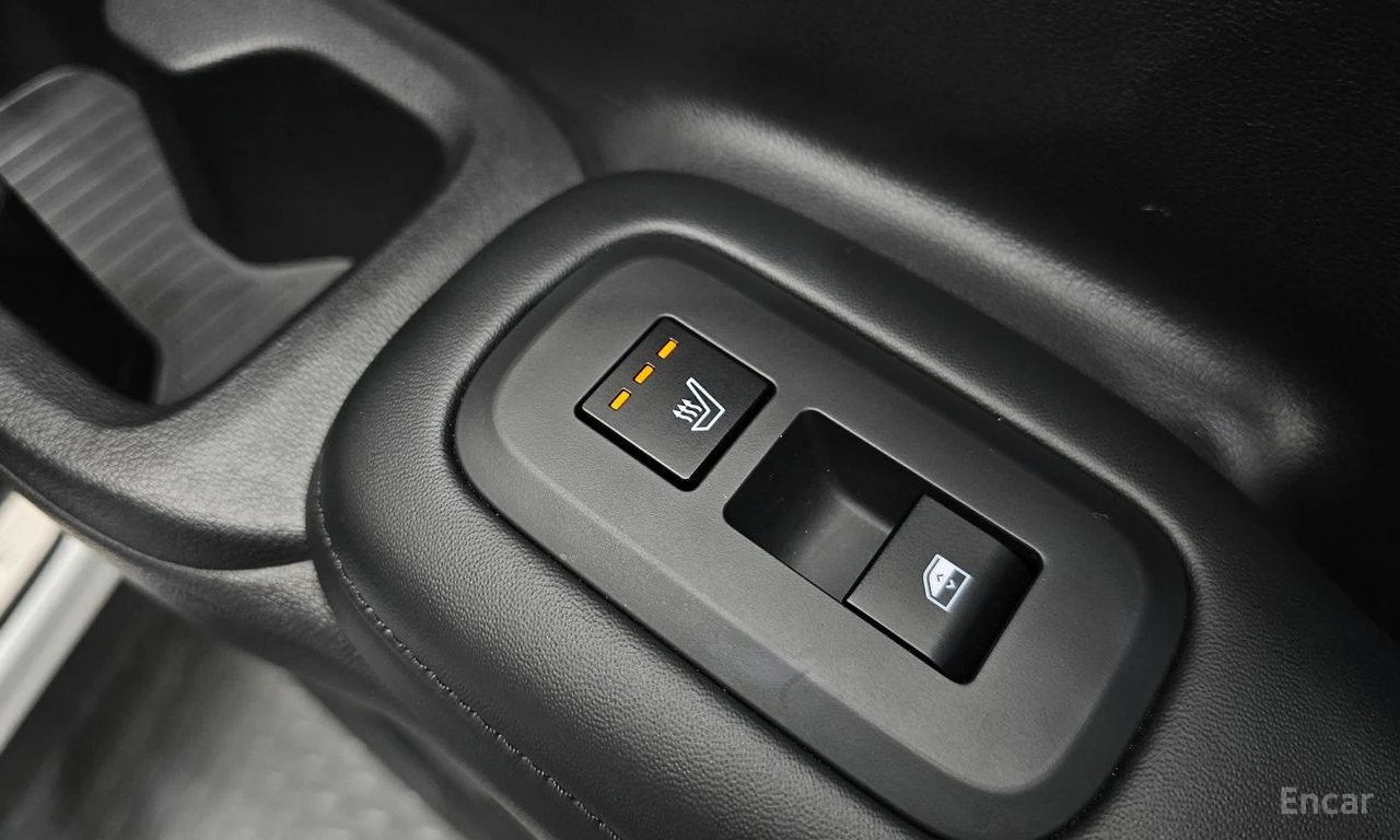 Hyundai Santa fe 1.6 HEV Calligraphy 4x4* МАСАЖ* BOSE* 360* ХЕДЪП* , снимка 15 - Автомобили и джипове - 55431697