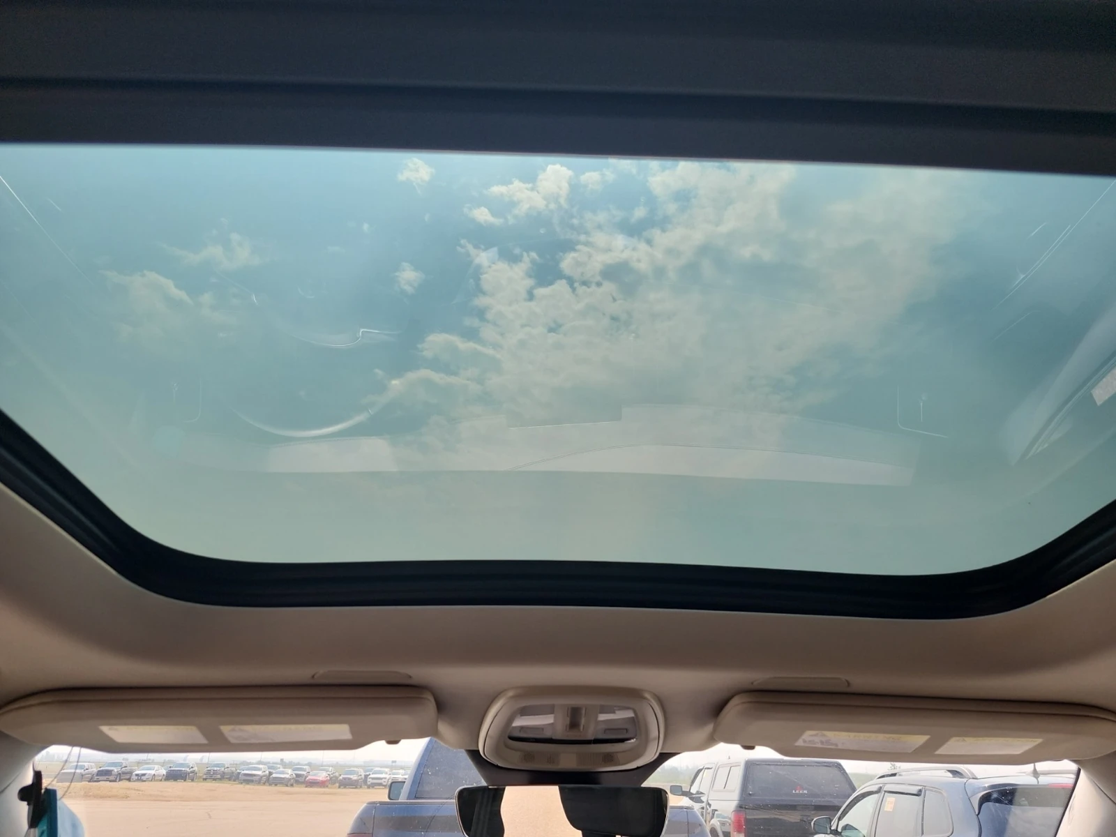 Volvo Xc90 PLUS DARK THEME* PANO* , снимка 12 - Автомобили и джипове - 56507792