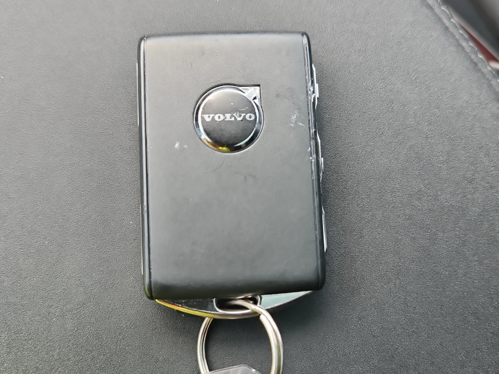 Volvo Xc90 PLUS DARK THEME* PANO* , снимка 7 - Автомобили и джипове - 56507792