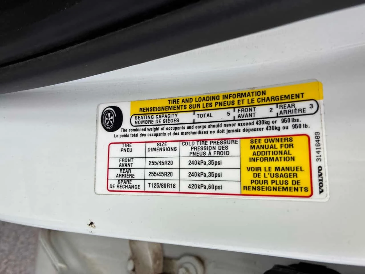 Volvo XC60  Inscription / Harman Kardon / 360 / hud / Carfax | Mobile.bg � ����������� 11