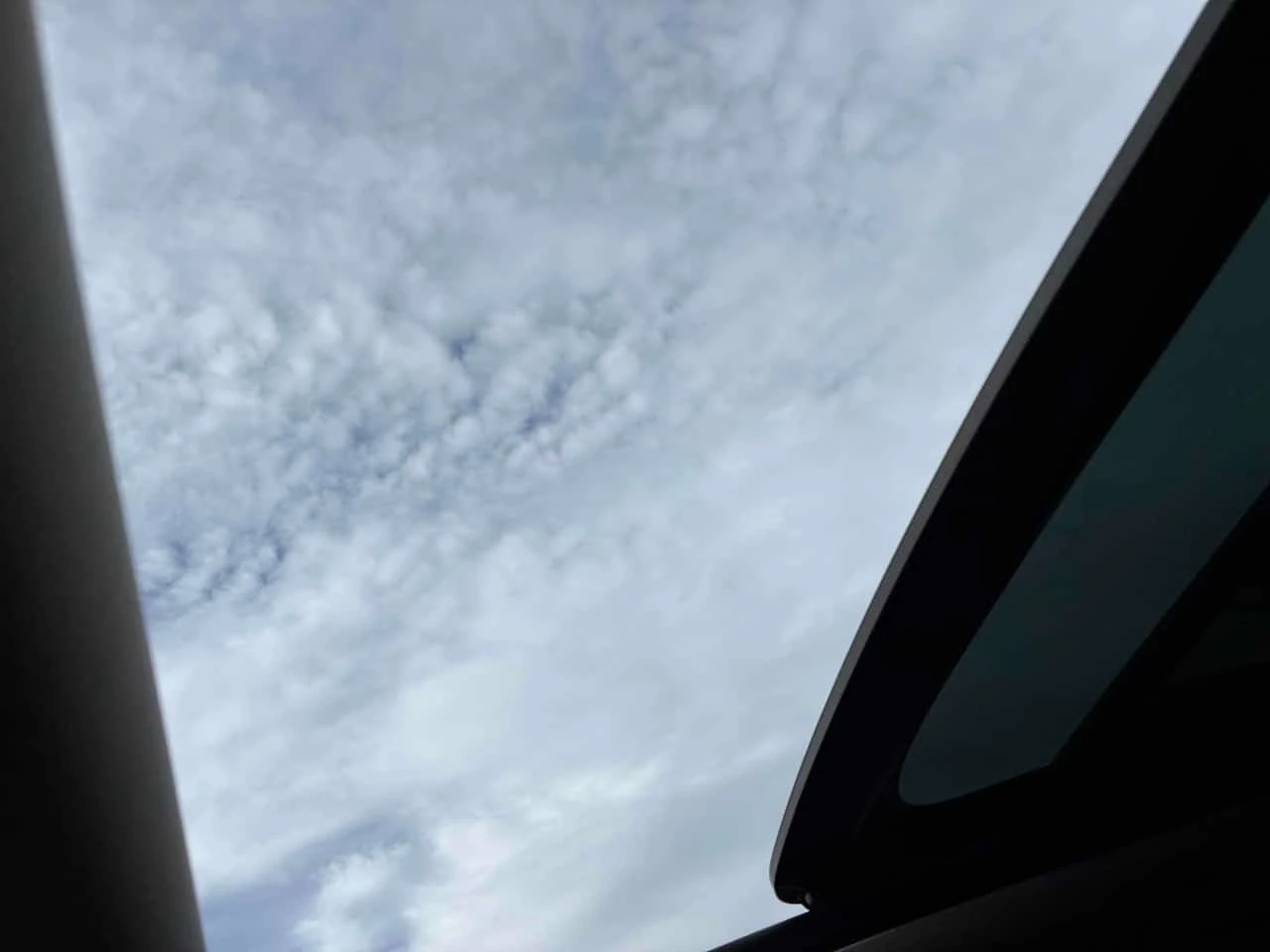 Volvo XC60  Inscription / Harman Kardon / 360 / hud / Carfax | Mobile.bg � ����������� 15
