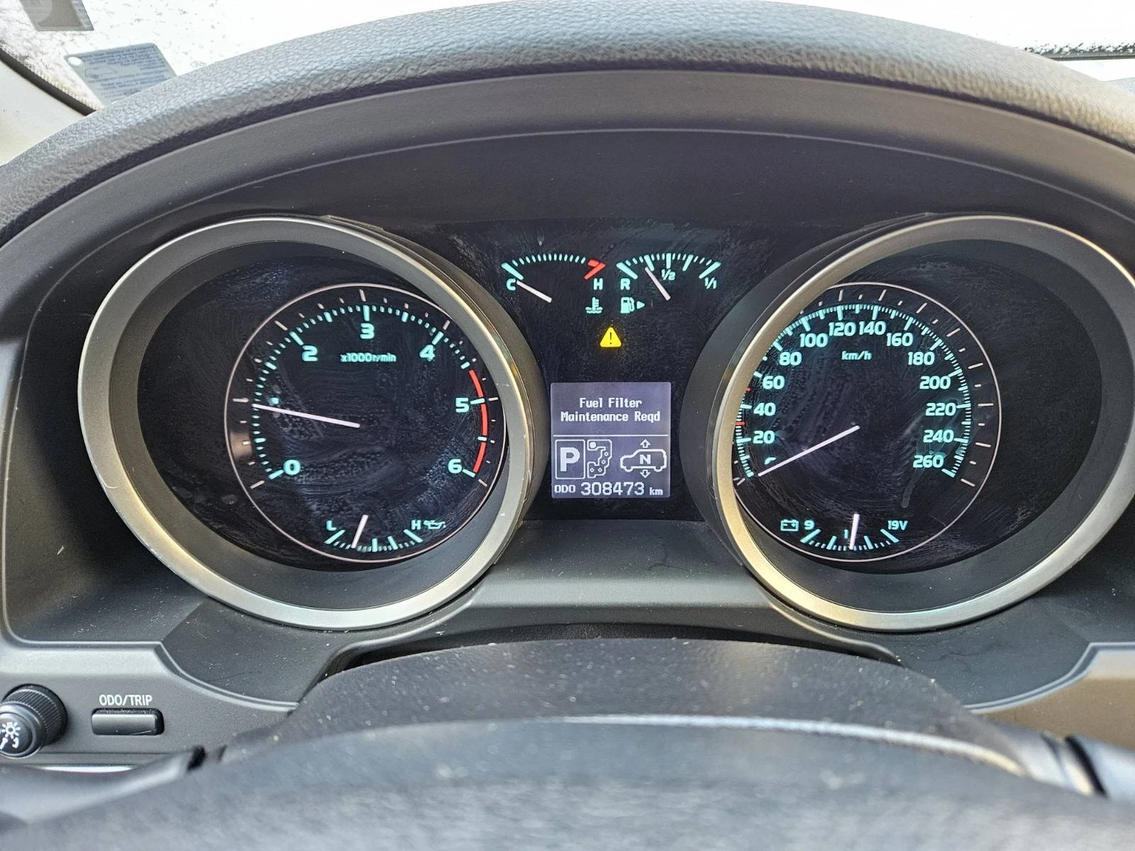 Toyota Land cruiser 200, снимка 5 - Автомобили и джипове - 56662398