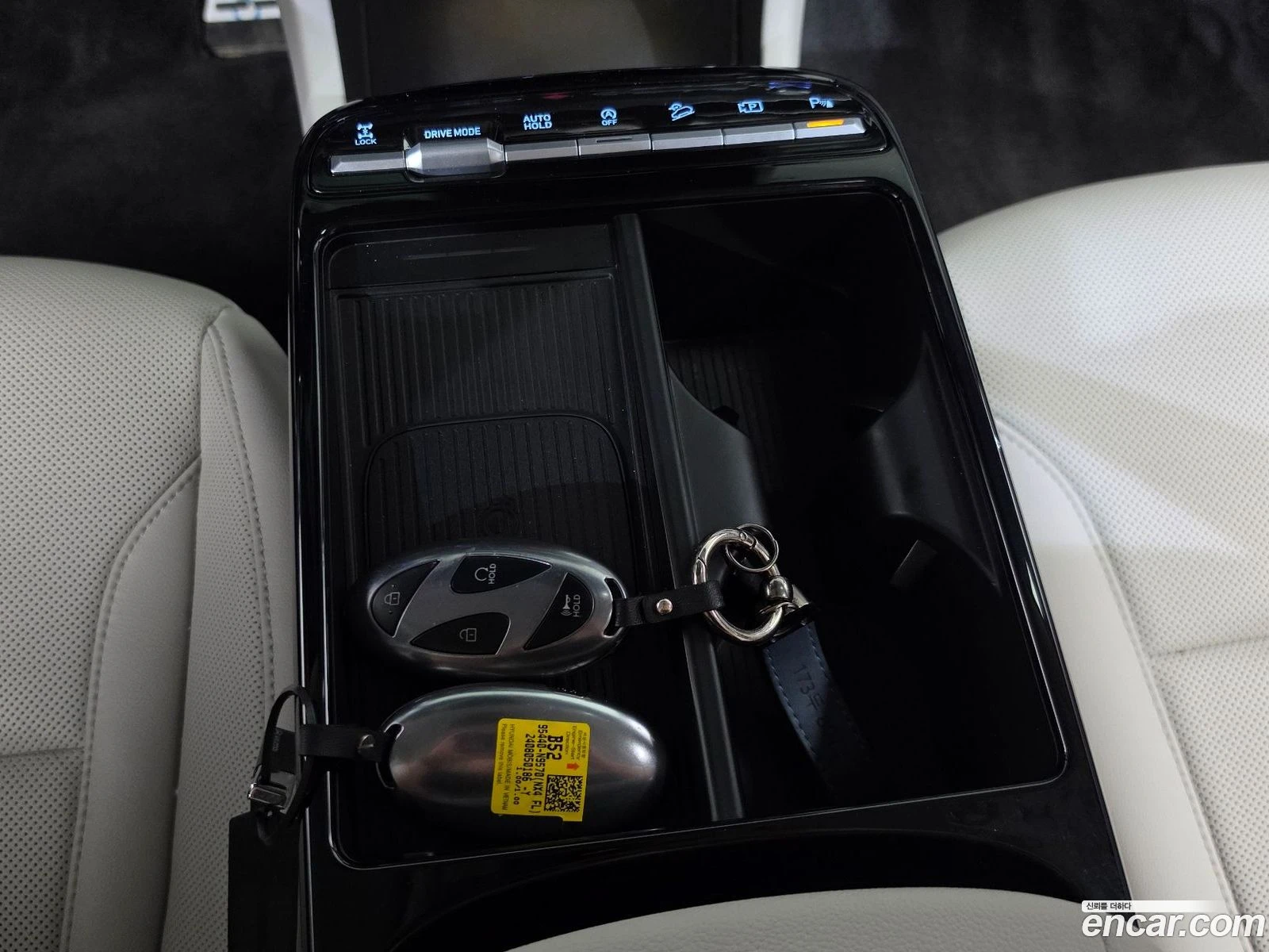 Hyundai Tucson Gasoline 1.6 Turbo 4WD* ������ ���� �� BG | Mobile.bg � ����������� 15