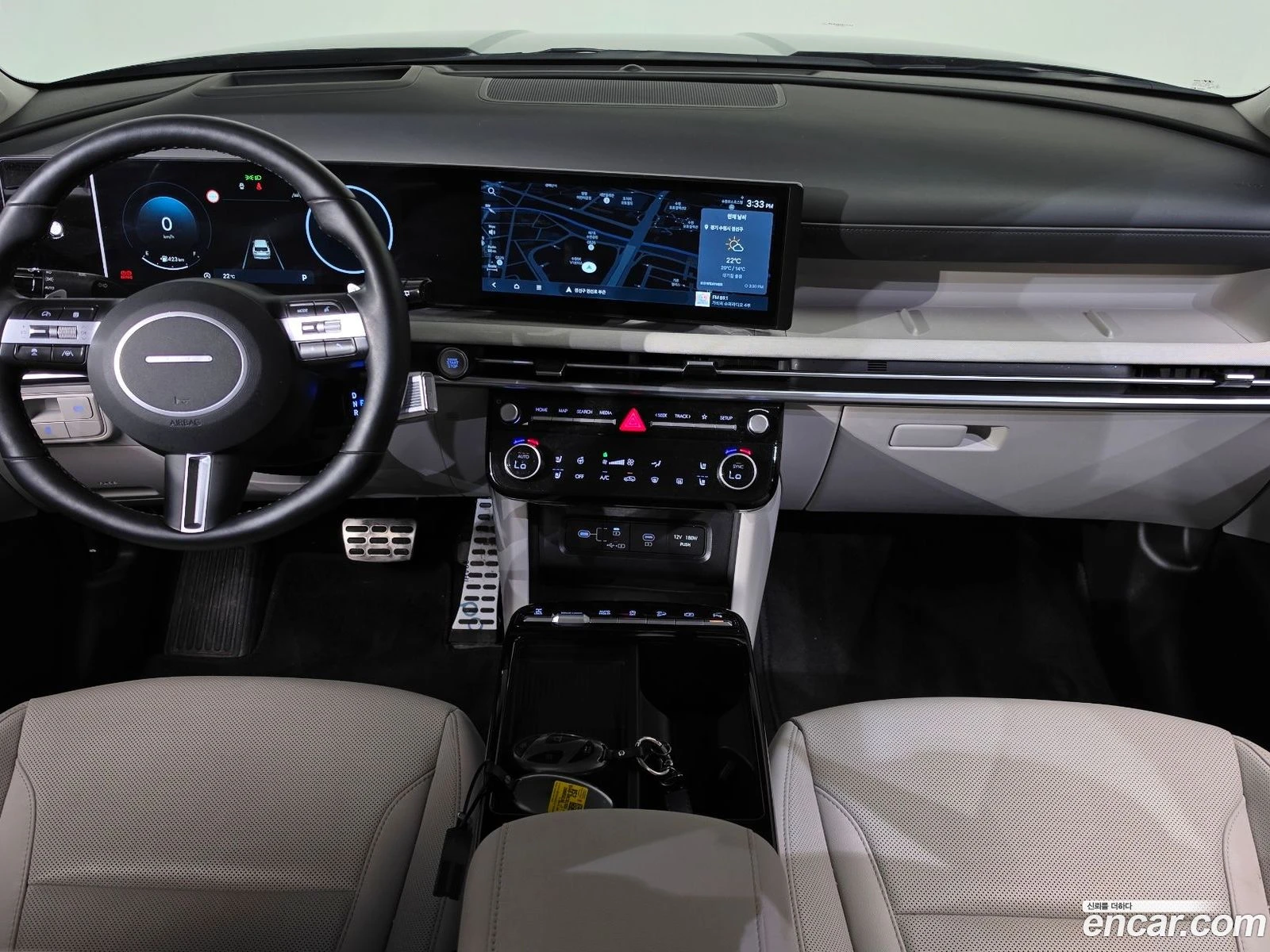 Hyundai Tucson Gasoline 1.6 Turbo 4WD* ������ ���� �� BG | Mobile.bg � ����������� 7