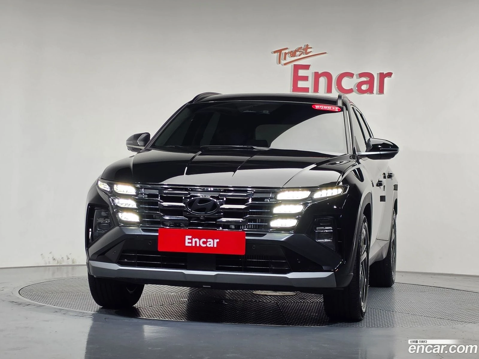 Hyundai Tucson Gasoline 1.6 Turbo 4WD* ������ ���� �� BG | Mobile.bg � ����������� 3