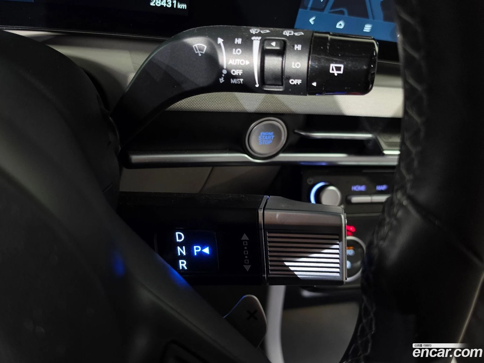 Hyundai Tucson Gasoline 1.6 Turbo 4WD* ������ ���� �� BG | Mobile.bg � ����������� 9