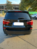 BMW X3 1.8D / sDrive / NAVI - изображение 9