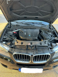 BMW X3 1.8D / sDrive / NAVI - изображение 8