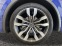 Обява за продажба на VW Tiguan 2.0 TDI 4M R-LINE ~92 280 лв. - изображение 10