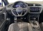 Обява за продажба на VW Tiguan 2.0 TDI 4M R-LINE ~92 280 лв. - изображение 5