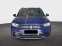 Обява за продажба на VW Tiguan 2.0 TDI 4M R-LINE ~92 280 лв. - изображение 2