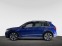 Обява за продажба на VW Tiguan 2.0 TDI 4M R-LINE ~92 280 лв. - изображение 1