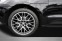 Обява за продажба на Porsche Macan PANO BOSE ПЕЧКА ~ 137 900 лв. - изображение 5