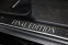 Обява за продажба на Mercedes-Benz G 500 FINAL EDITION AMG 4M FULL  ~ 232 680 EUR - изображение 7