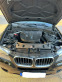 Обява за продажба на BMW X3 1.8D / sDrive / NAVI ~21 500 лв. - изображение 7