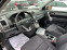 Обява за продажба на Honda Cr-v 2.0 150 кс :: ГАЗ:: 1 СОБСТВЕНИК  ~21 500 лв. - изображение 6