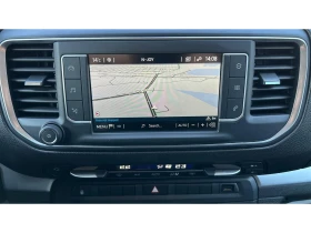 Toyota Proace Месечна вноска от 330  , снимка 15
