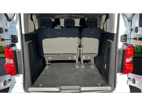 Toyota Proace Месечна вноска от 330  , снимка 10