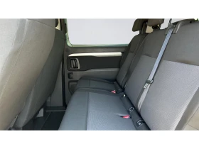 Toyota Proace Месечна вноска от 330  , снимка 11